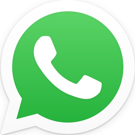 Пишите и звоните в WhatsApp